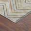 Tapis de qualité supérieure lavable à la machine Mayfield AMF2392-858172939-858172941