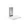 Universal Rectangular Soap Dish