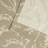 Bellicent Floral Room Darkening Thermal Grommet Curtain Panel Pair-608261701-608261703