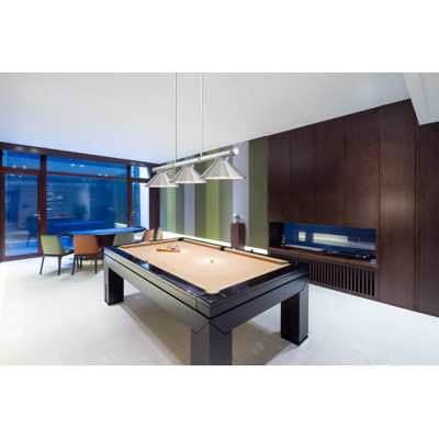 Billiard