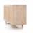 Nephie 72'' Solid Wood Sideboard-2114212095