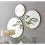 Miroir mural Alcantera-868546242-868546244