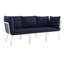 Ensemble de conversation modulaire 3 pièces Riverside-114152712-114887768