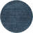 Metson Indoor Rug-1935429453