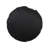 Geffrard Short Pouf Pana Natural-152781217