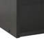 Kirstin 2 Piece Accent Shelf