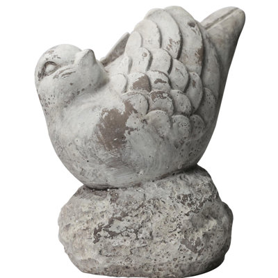 Figurine Allie