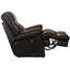 Lowndes Power Recliner-2022658210
