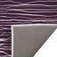 Corner Store Bath Rug-1180241226-1180241265
