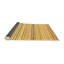 Tapis abstrait moderne 2212-1594426923