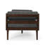 Chaise longue rembourrée_70758-110829647