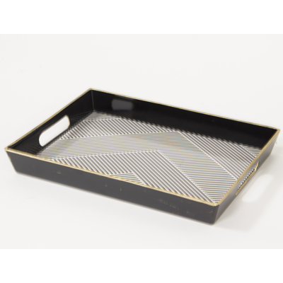 Sandridge Plastic / Acrylic Tray