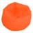 SoftScape Classic Bean Bag-1844471561-1844471579