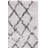 Casperson Shag 900 Performance Geometric Rug-26066243