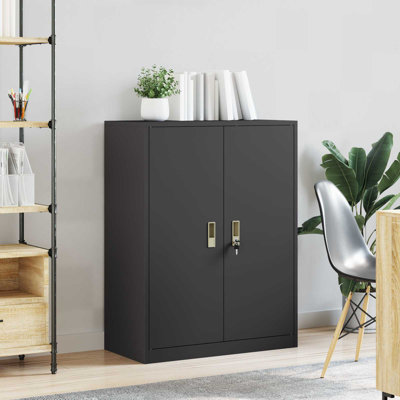 Storage Cabinet