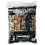 Galets de pierre Rivora Elemental Blend, 1-2 po.