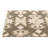 Runner Iverson Olive Rug