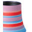 Happy 80's Handmade Porcelain Table Vase