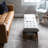 Area Rug-55963311-129867370