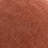 Soft Textured Slub Chenille Solid Cushion Cover Cozy Neutral Farmhouse Decorative Pillow Covers-111634244-111634249