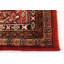 Tapis crème Royal Mahal 5 pi 8 po x 7 pi 11 po