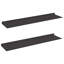 Steel Floating Shelf-1672009335
