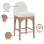 Tabouret de comptoir Waldorf-1637181520-1637181484