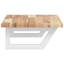 Bracket Shelf-102034768-102034770