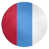 Rond 5 pi
