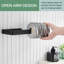 Wall Mounted Toiler Paper Holder-102465691