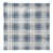 Speed Blue/Gray/White