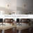 Vannatta Glass Semi Flush Mount-286460659