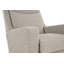 Emmons Rocker Recliner-1677345034