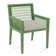 Glinda Arm Chair