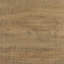Table basse Brianna Mango