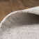 Coopersburg Hand Tufted Performance Rug