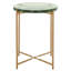 Table d'appoint Dacey