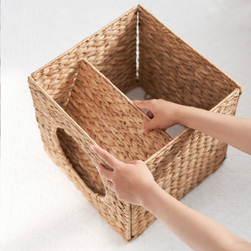 Chihuahua Storage Baskets Chihuahua Storage Baskets