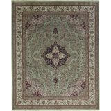 Jahan One-of-a-Kind 12' X 15' Area Rug