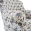 Basile Trellis Fabric-78878856