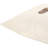 Galey Alix X Livabliss Havre Accent Pillow-104743059-104743064