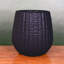 Ceramic Planter Vase Ceramic Cachepot-75959863