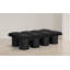 Banc rembourré Horatia-95204857-98172784-98172786