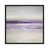 Wrapped Canvas