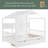 Olgrah Daybed-237857441-237857442