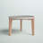 Summerfield Round Concrete Outdoor Side Table-1921427142-1921439990