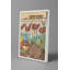 Henryville Graphic Art Print-149028378-149028380