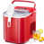 Rouge est en rupture de stock