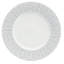 Fortessa Amanda 8.5" Salad Plate-1072799375