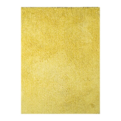 Chaves Floral Indoor Rug